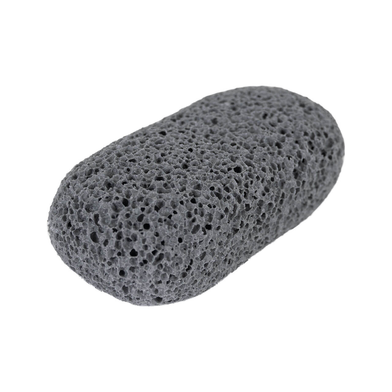 Show Tech Grooming Stones
