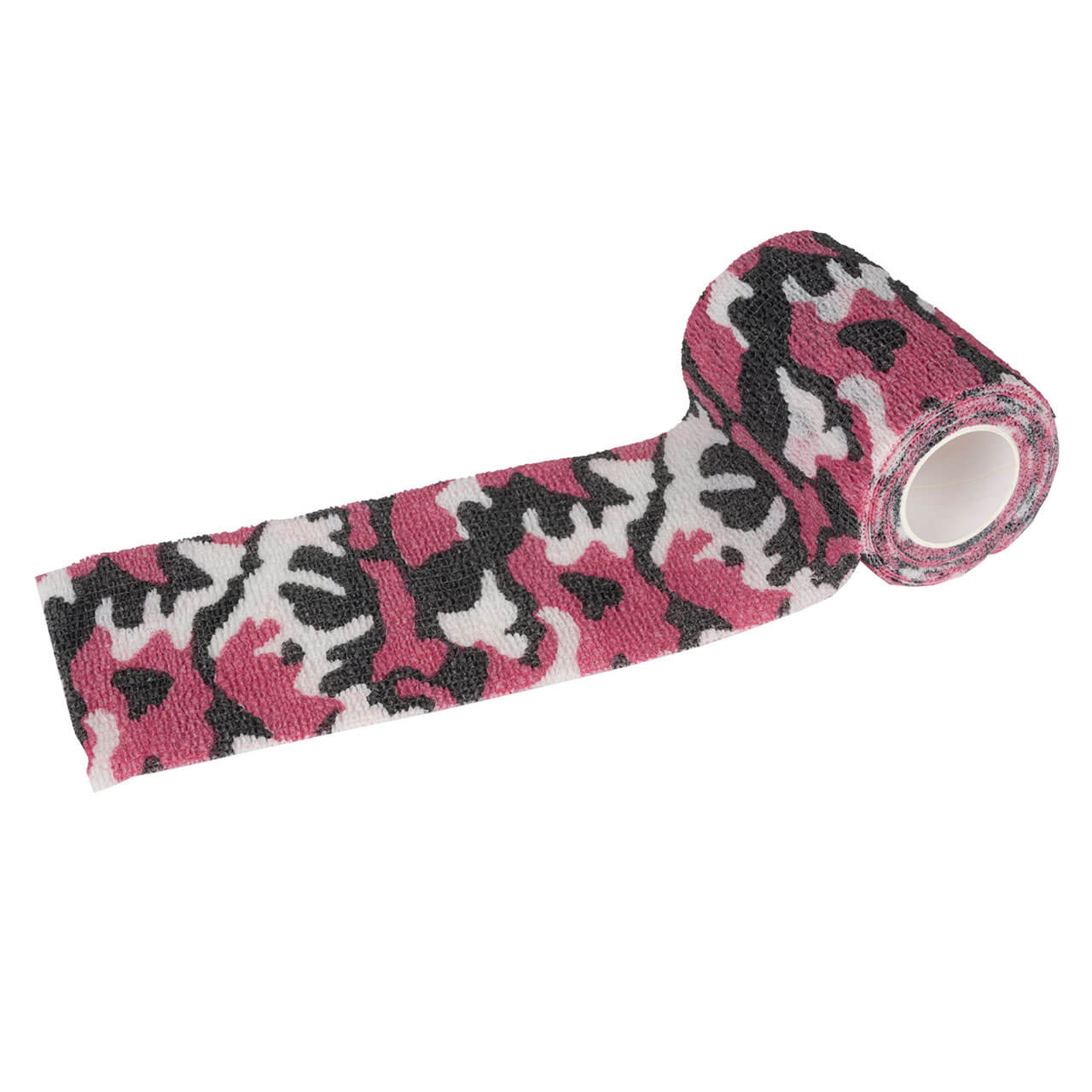 Show Tech Self-Cling Bandages - 15\' x 3"