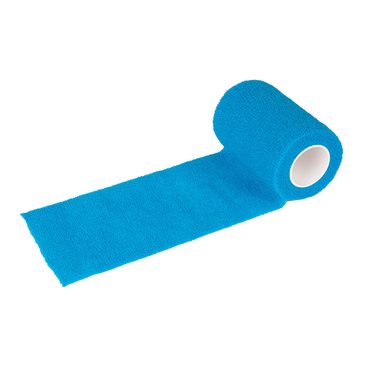 Show Tech Self-Cling Bandages - 15\' x 3"