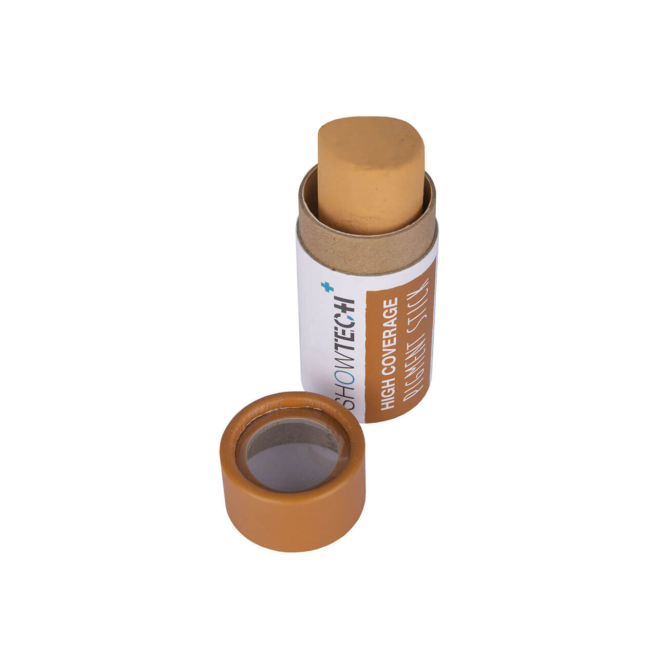 Show Tech+ Color-IT Handmade Pigment Sticks