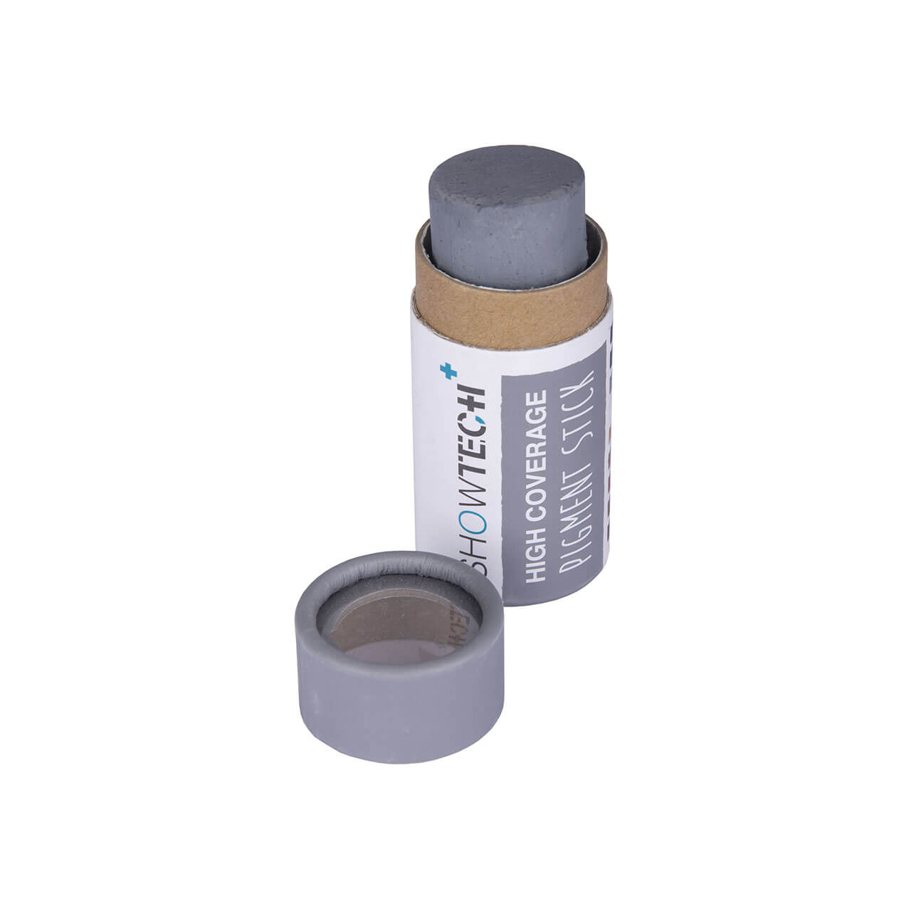 Show Tech+ Color-IT Handmade Pigment Sticks