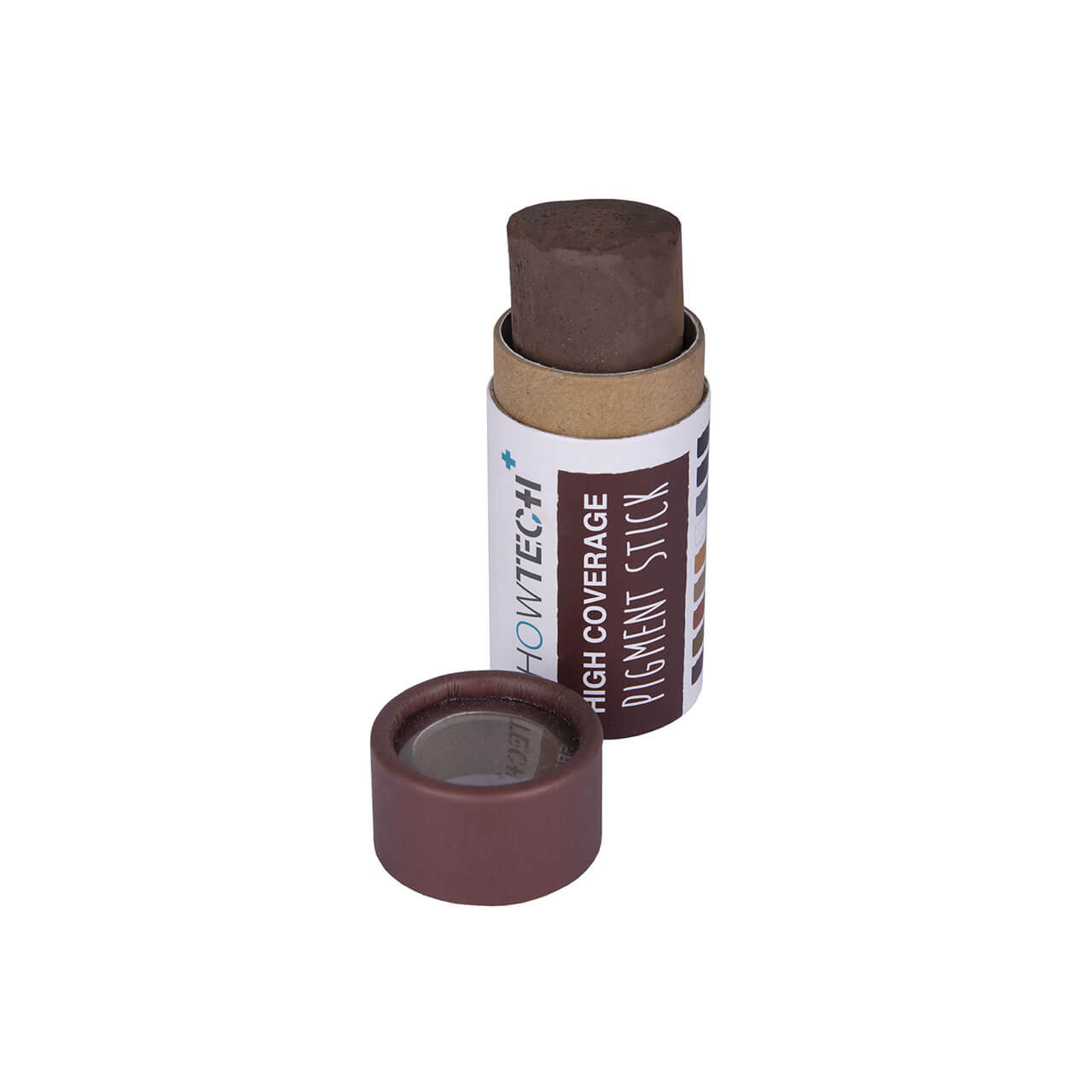 Show Tech+ Color-IT Handmade Pigment Sticks