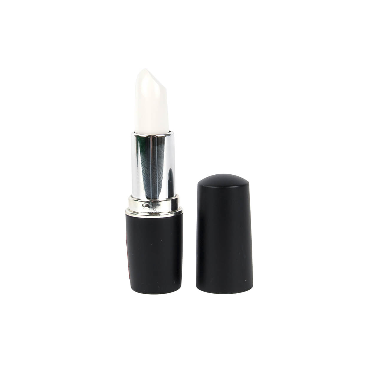 Show Tech Tear-Stick Tear Stain Removers