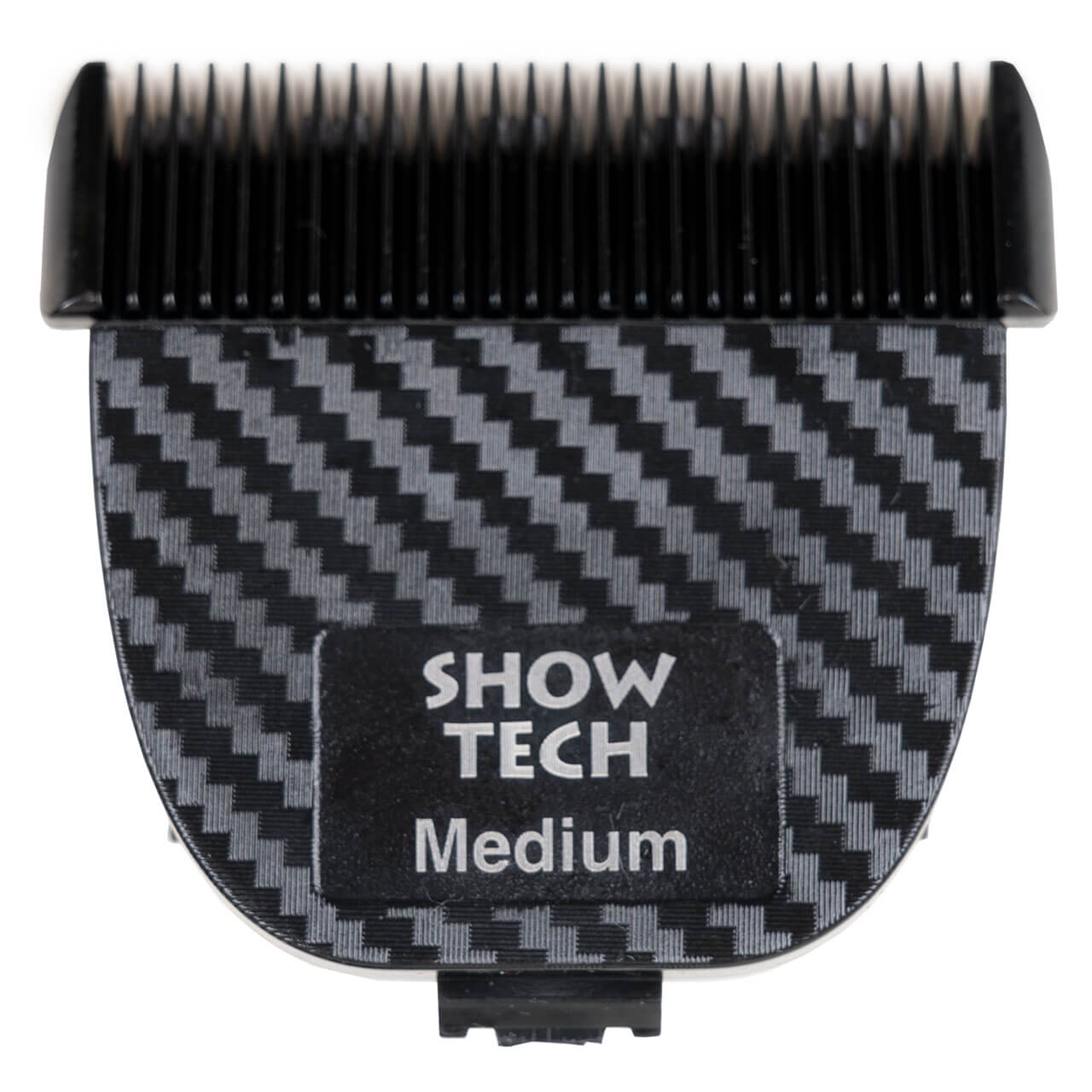 Show Tech Laguna 4-in-1 Enhanced Blades