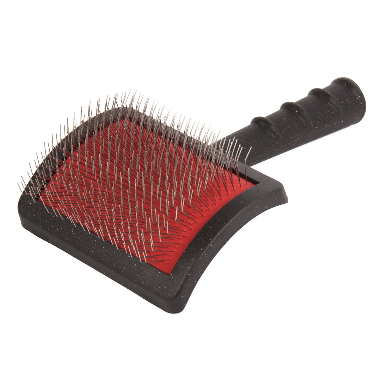 Yento Mega Pin Slicker Brushes