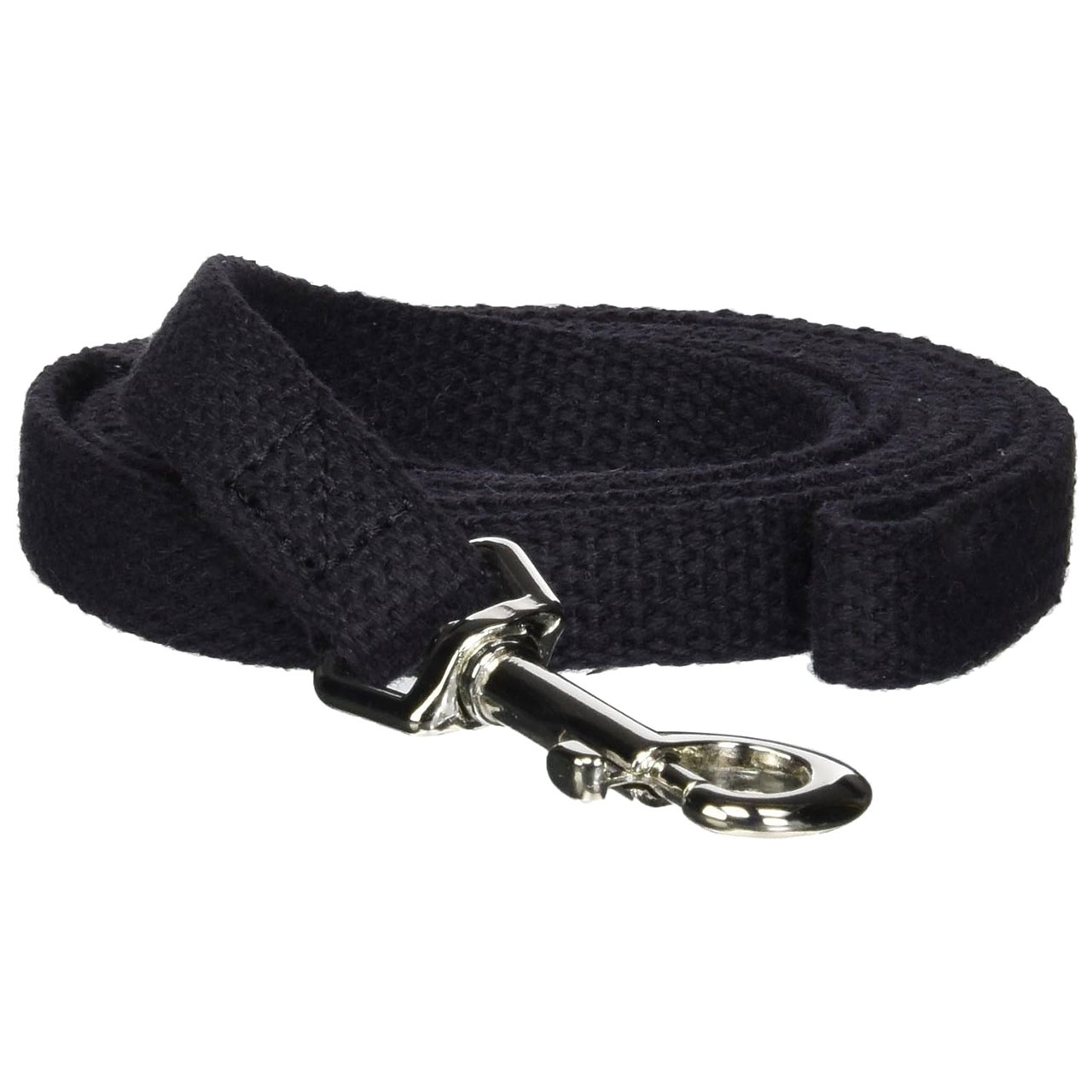 Leather Brothers Cotton Training Leads