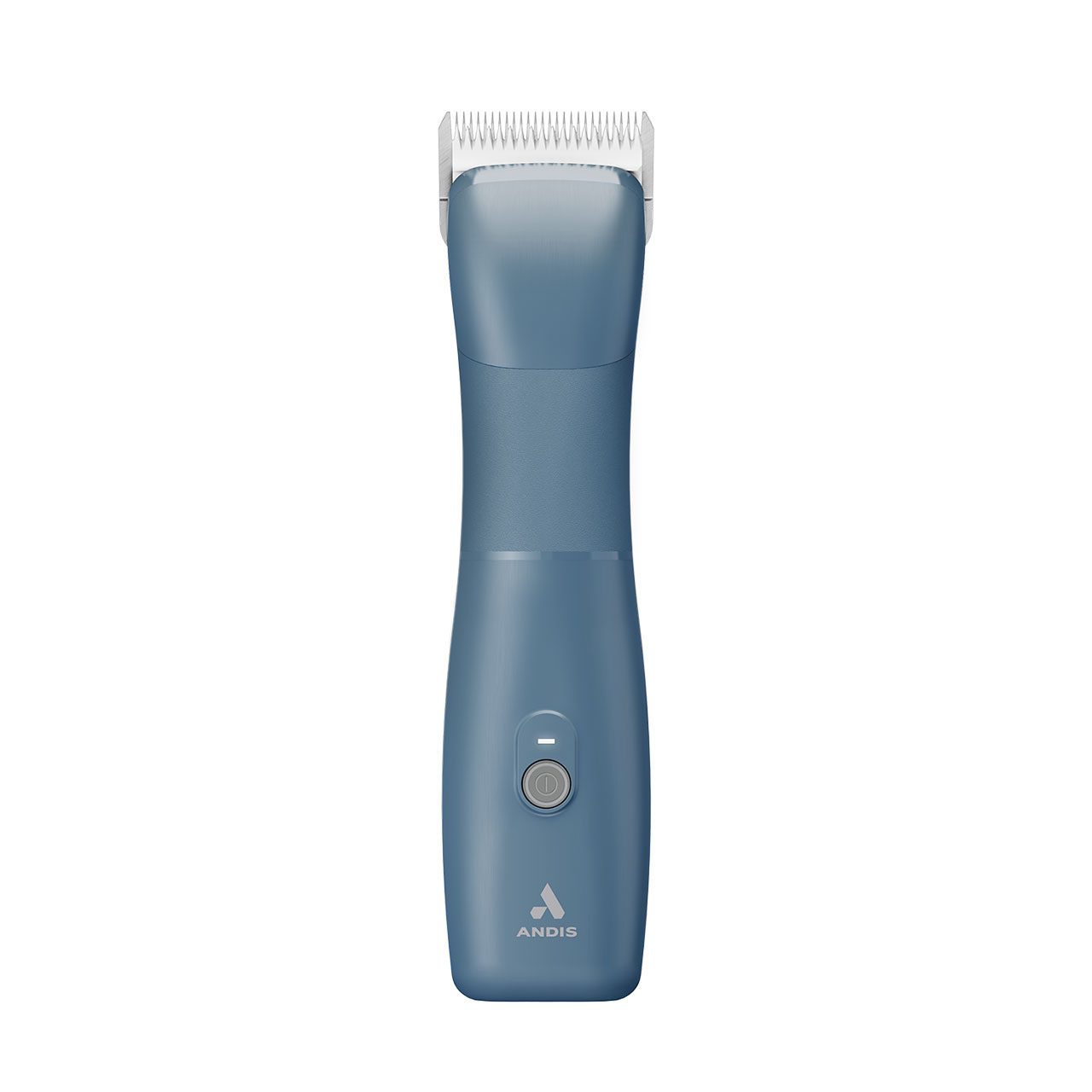 Andis eMERGE Cord/Cordless Professional Clipper With CeramicEDGE #10 Blade