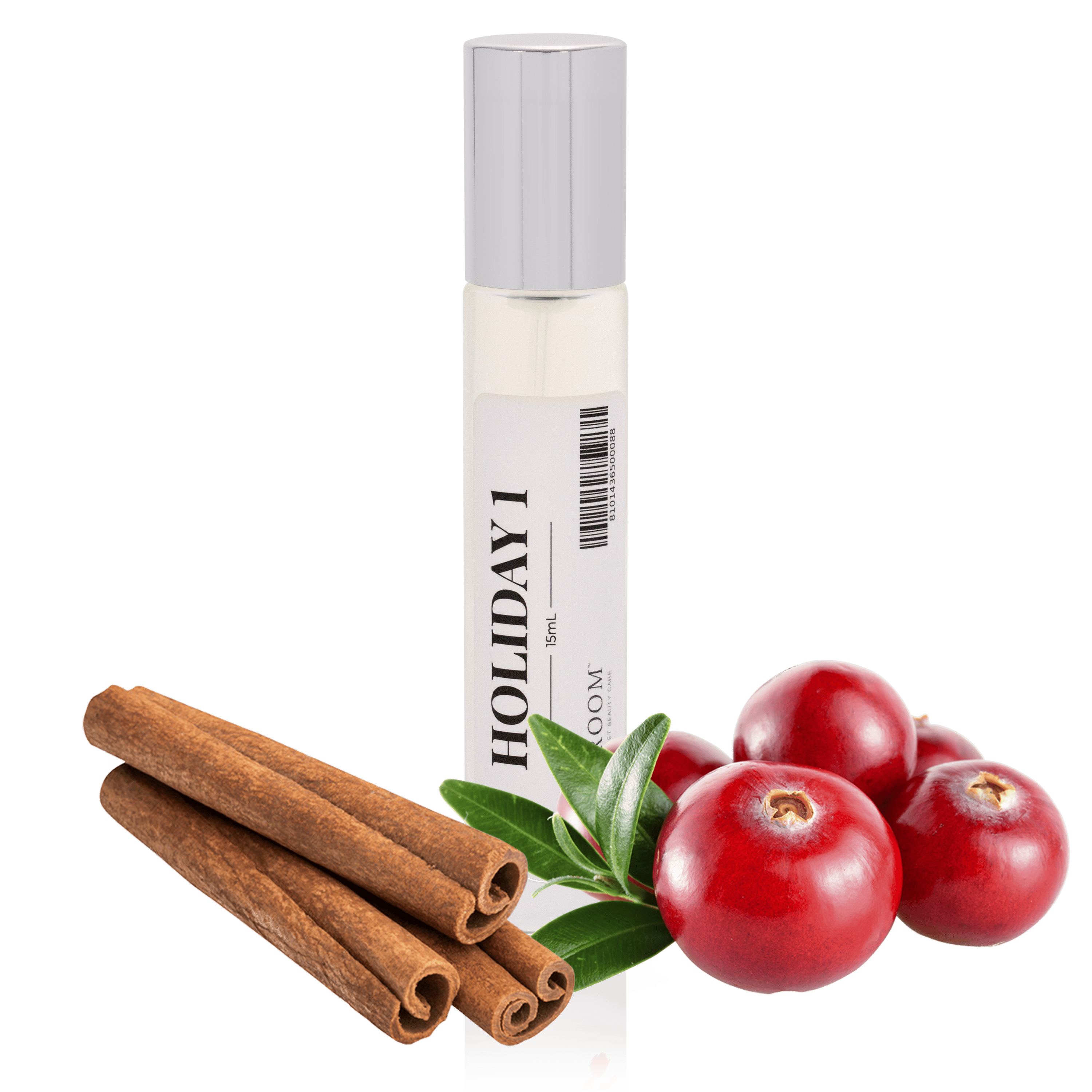 iGroom Pet Perfumes - 15ml