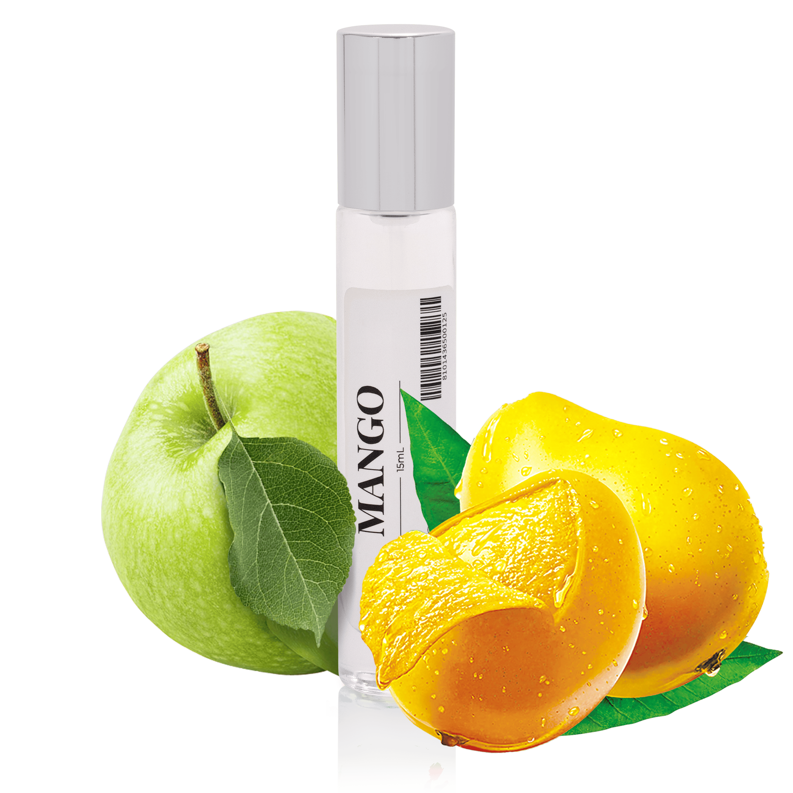 iGroom Pet Perfumes - 15ml