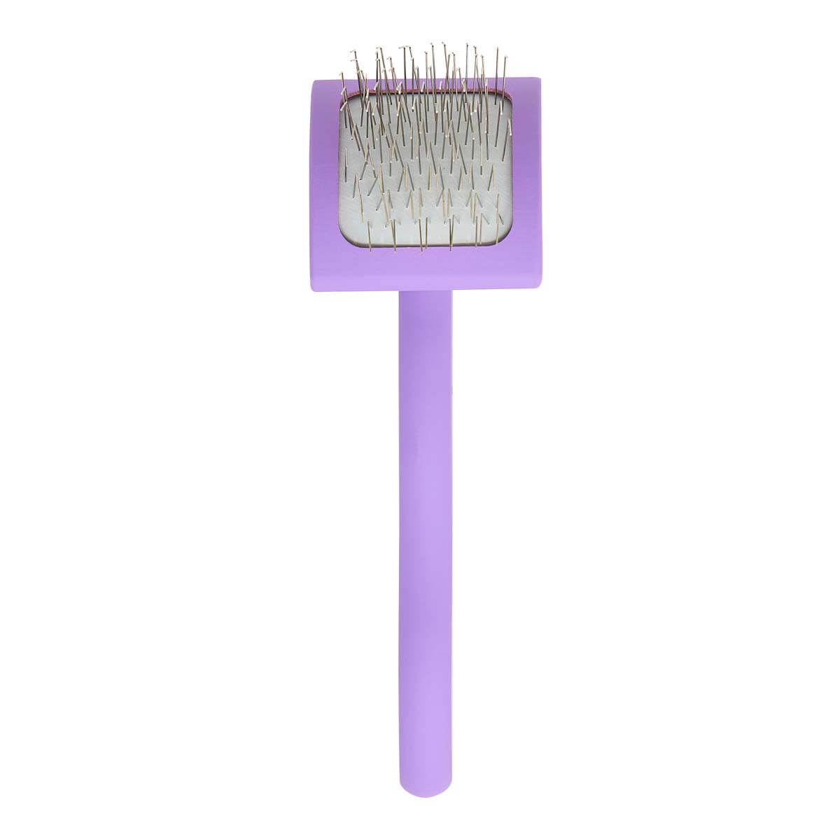 Chris Christensen Big A Slicker Brushes