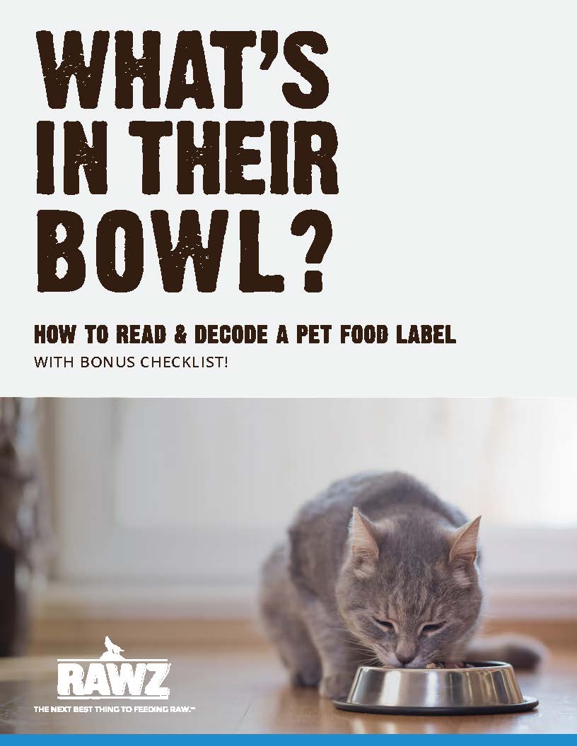 downloadable-guide-how-to-read-a-pet-food-label-page-01.jpg