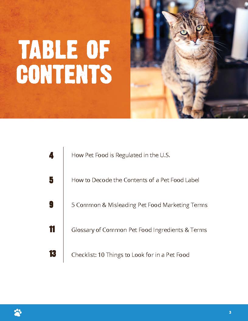 downloadable-guide-how-to-read-a-pet-food-label-page-03.jpg