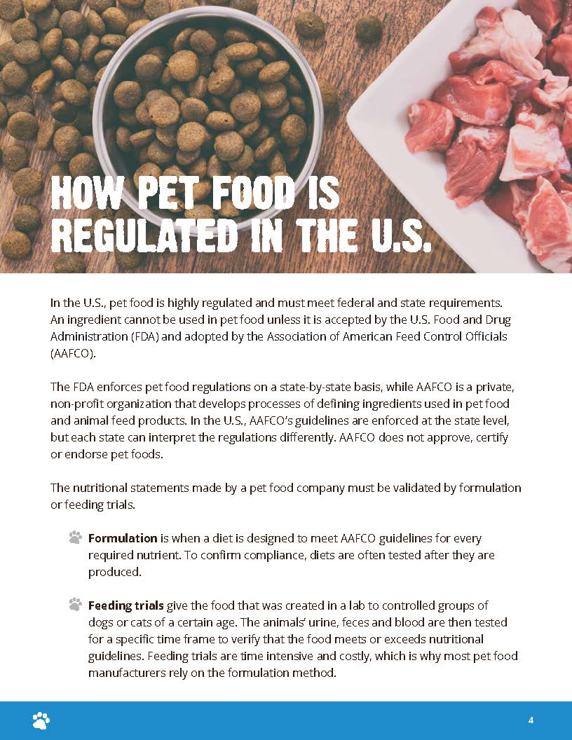 downloadable-guide-how-to-read-a-pet-food-label-page-04.jpg