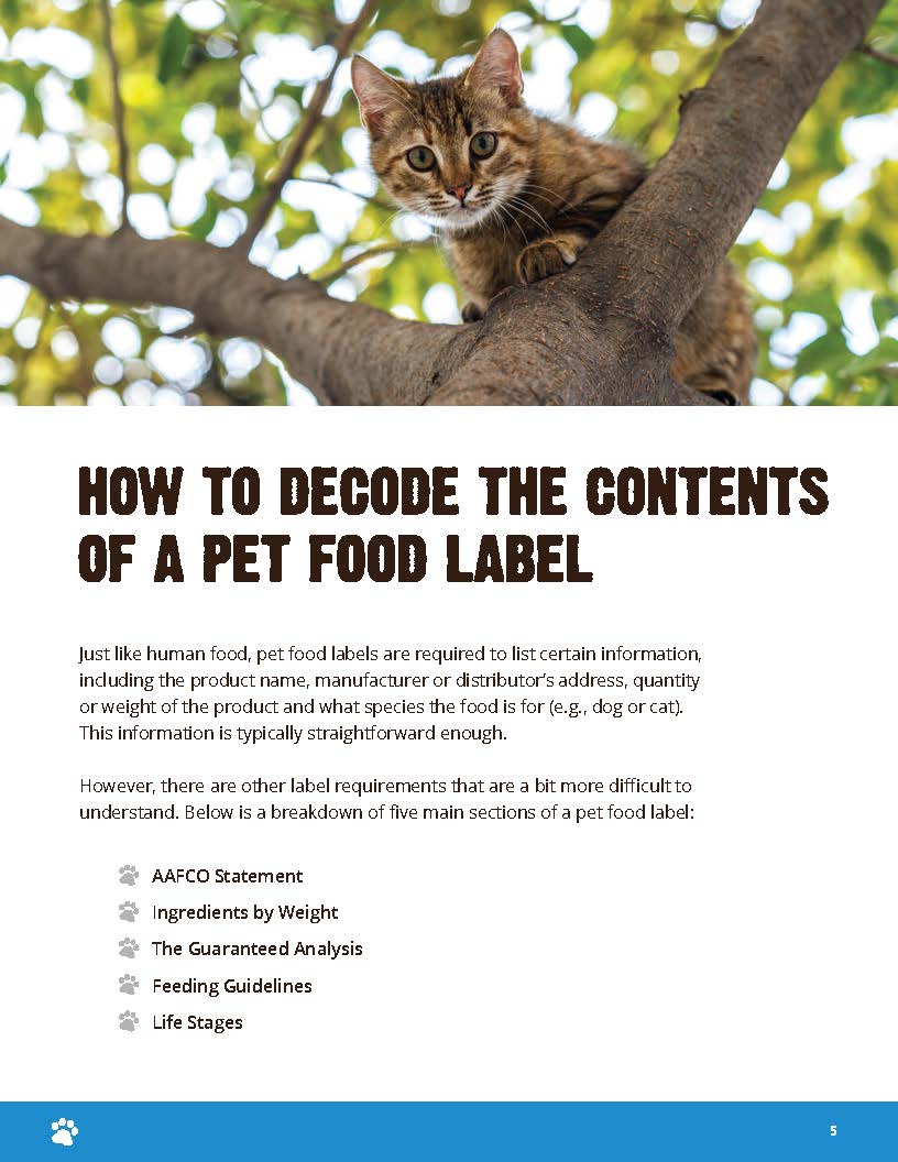 downloadable-guide-how-to-read-a-pet-food-label-page-05.jpg