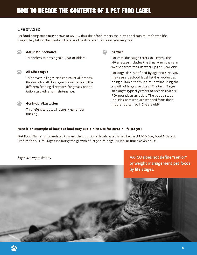 downloadable-guide-how-to-read-a-pet-food-label-page-08.jpg