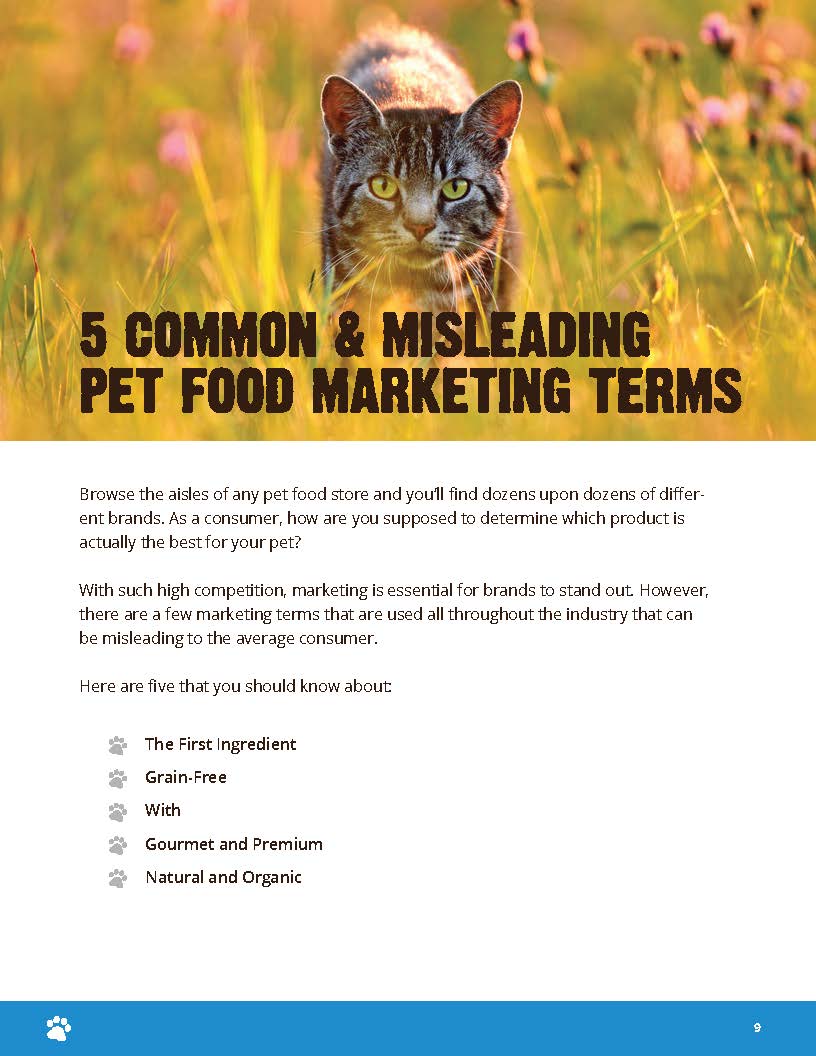 downloadable-guide-how-to-read-a-pet-food-label-page-09.jpg