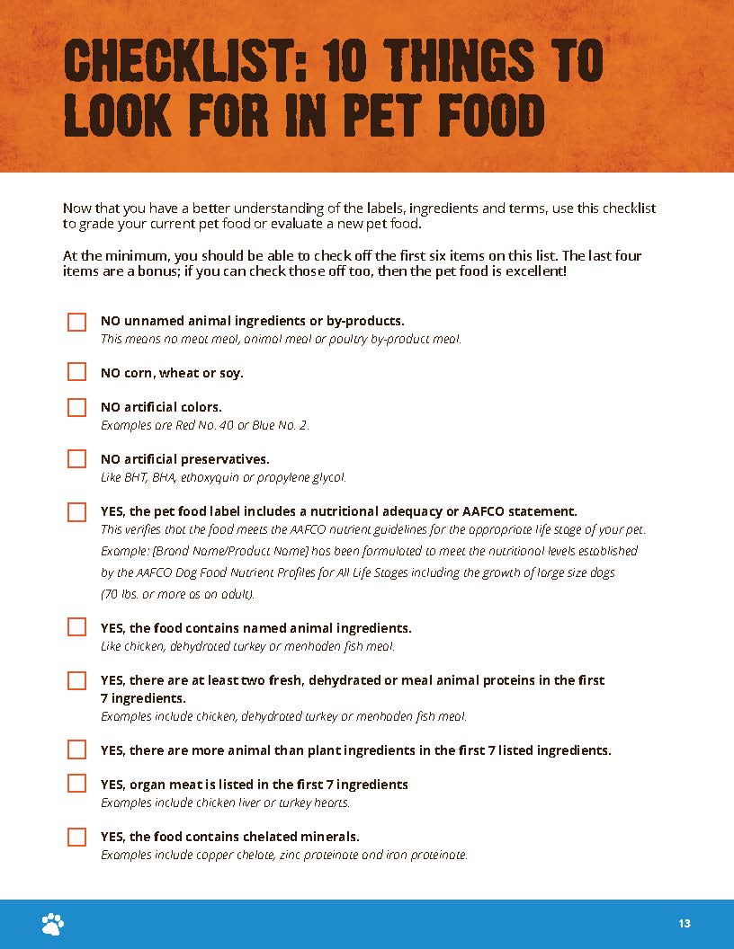 downloadable-guide-how-to-read-a-pet-food-label-page-13.jpg