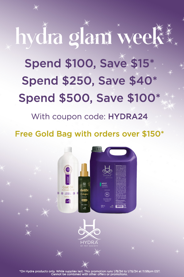 hydra-promo-email-1.jpg