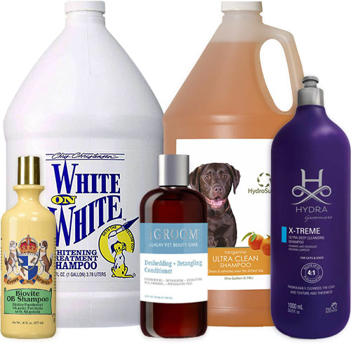 best puppy chews