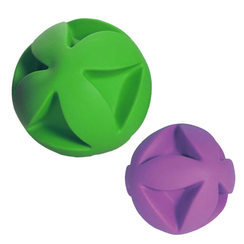 softflex best ball