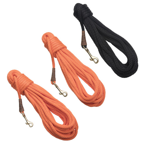 Mendota Trainer Check Cords