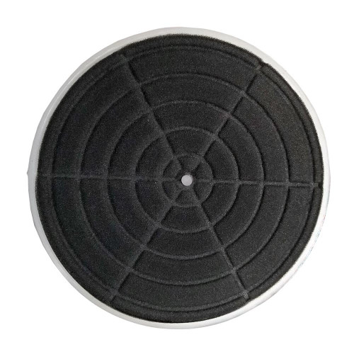 K-9 Dryer Accessories - 064 Intake Replacement Filter