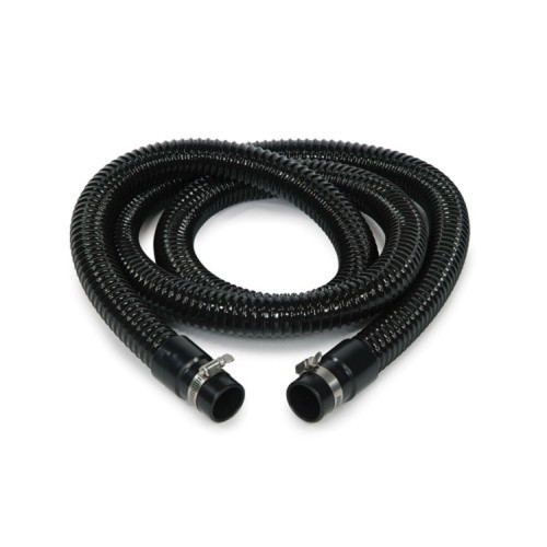 K-9 Dryer Accessories - 10WC Replacement Dryer Hose