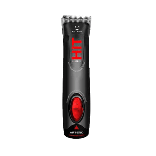 Artero HIT Cordless Clipper