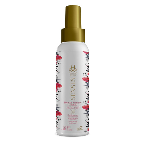 01-HY11-01__39997.1701119702.