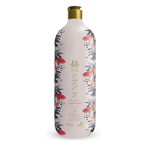 Hydra Pet Spa Senses Serenity Conditioner - 33.8oz