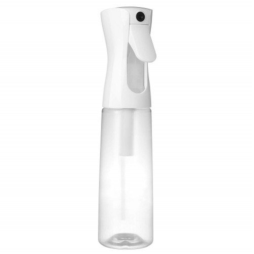 Burmax Continuous Mist Spray Bottle (5 oz)