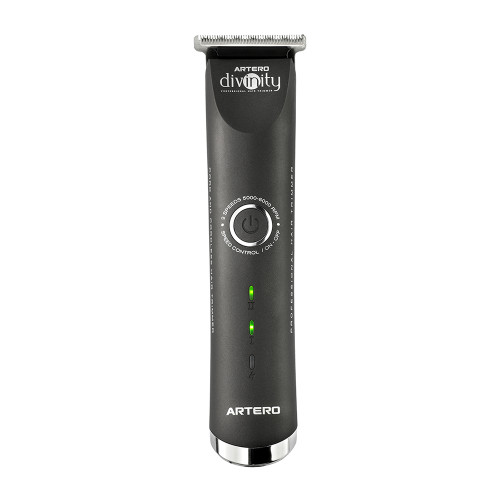 Artero Divinity Detailing Trimmer