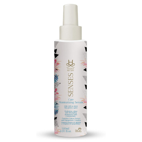 01-HY25-01__37814.1699888574.