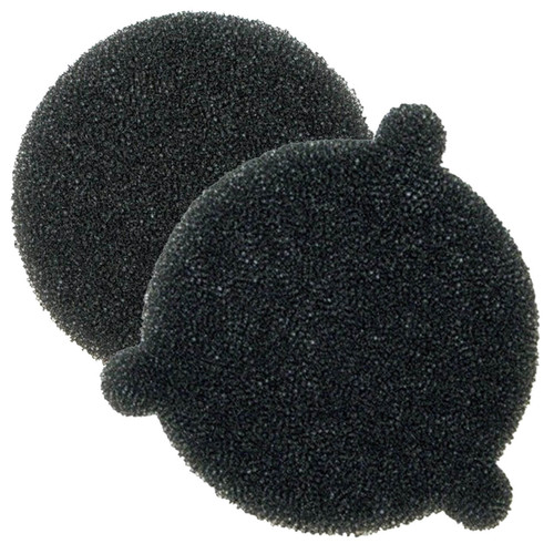Double K - Replacement Filter Kit for 560 Cage Dryer