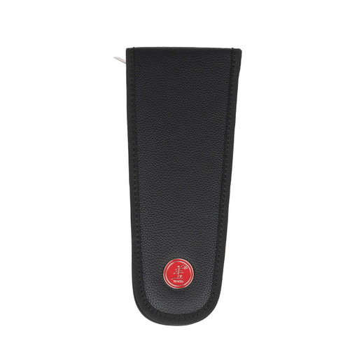 Yento Single Shear Luxe Pouch