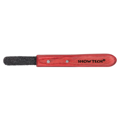Show Tech Solid Stripper