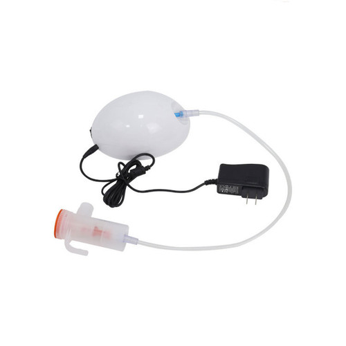 Aeolus External Nebulizer for Incubators