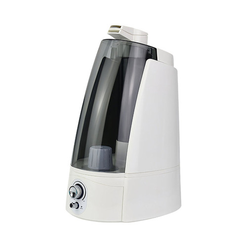 Aeolus External Humidifier for Incubators