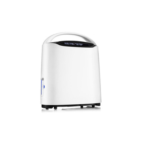 Aeolus Oxygen Concentrator-3L for Incubators