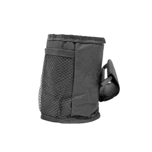 Aeolus Dog Show Trolley Cup Holder