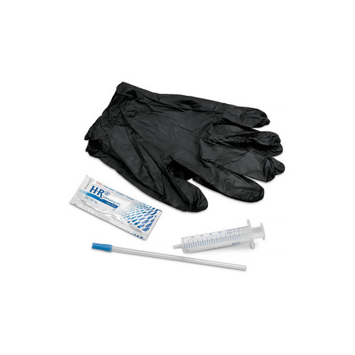 Exodus Next Generation Canine Insemination Kit