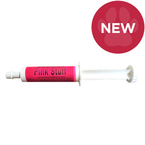 Non-Spermicidal Disposable Syringe