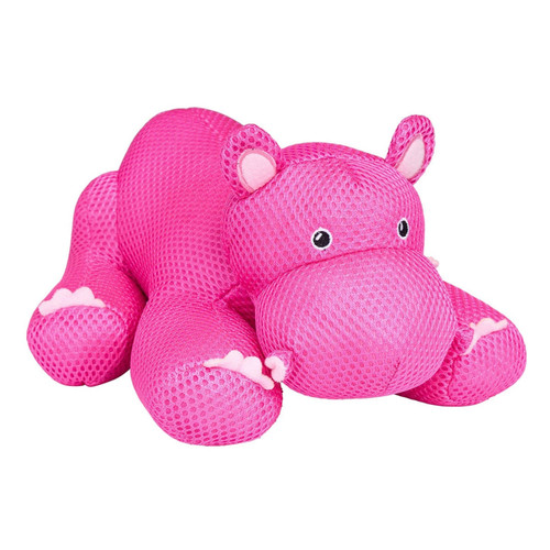 26-CP01-03__19403.1709068272.