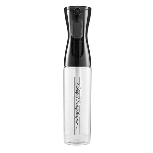 Chris Christensen Exquisite Fine Mist Sprayer - 10oz