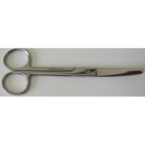 Millers Forge Pet Grooming Scissor 5.75 inch