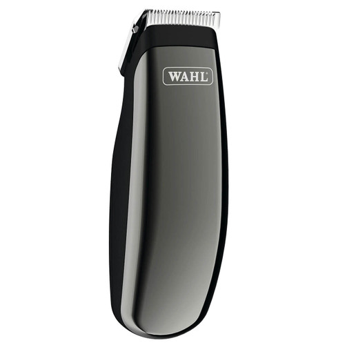 Wahl Super PocketPro Trimmer