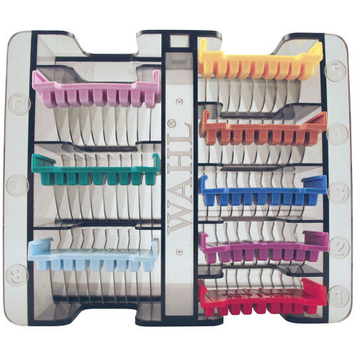 09-267-C__22288.1652203482.500