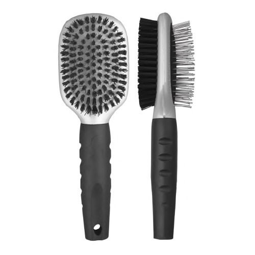 Resco Professional Series Combo Brush