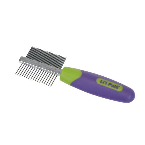 https://cdn11.bigcommerce.com/s-9usi8/products/4367/images/3585/14-D110__34550.1447454530.500.750.jpg?c=2