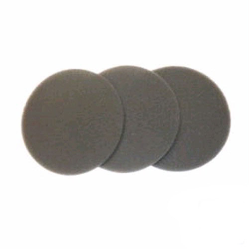 Metro (MVC56F) Replacement Filters 3-Pack / AF Commander Dryers